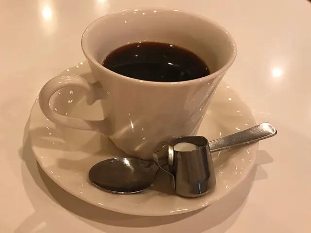 【閉業】アザミ