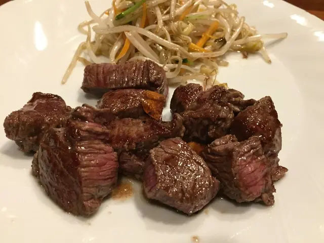さんどう
