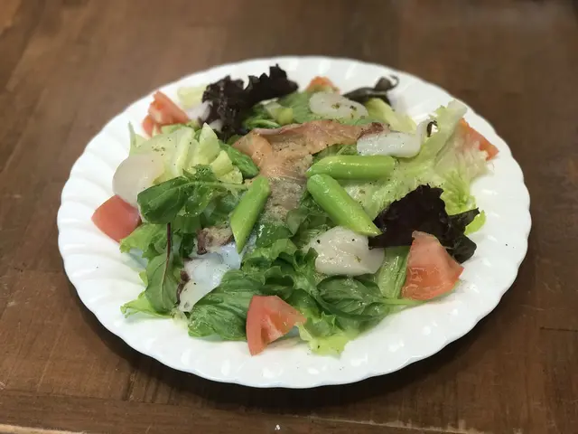 欧風カレー ガヴィアル