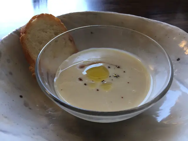 イロナキカゼ