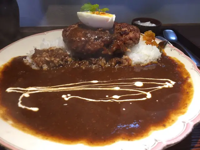 ビストロ・イング