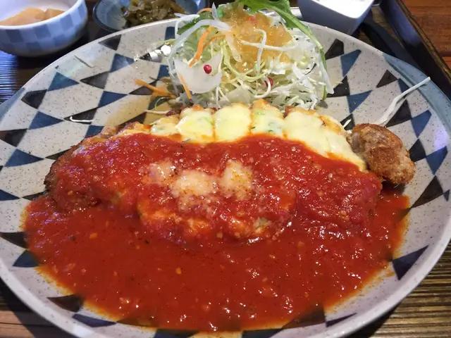 ビストロ・イング