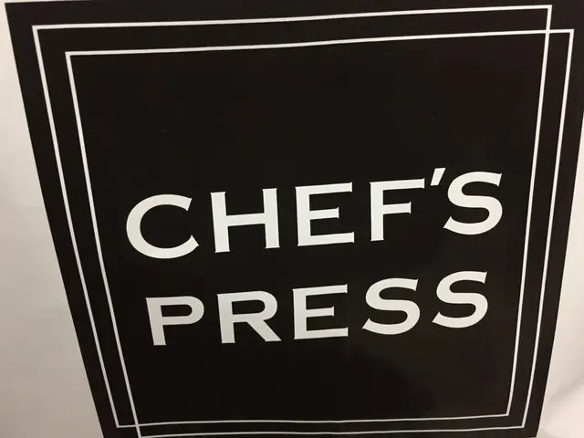 CHEF’S PRESS SANDWHICH＆JUICE 北千住マルイ店