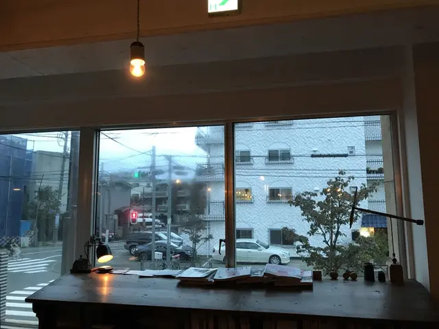 torse （トルス）