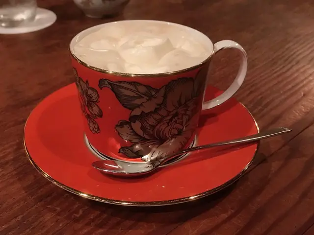 茶亭羽當（チャテイハトウ）