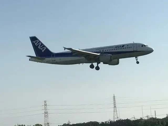 千里川土手