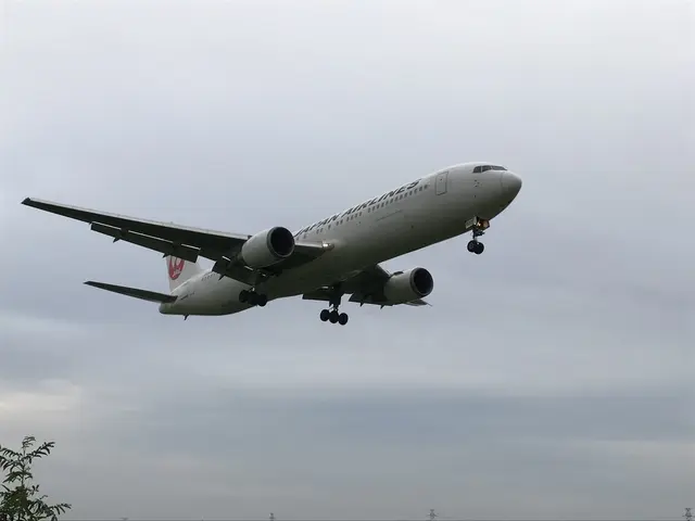 千里川土手