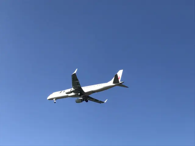 千里川土手