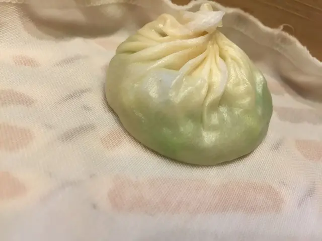 台北