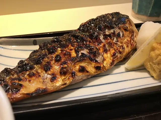 五丁目 千 きいろ