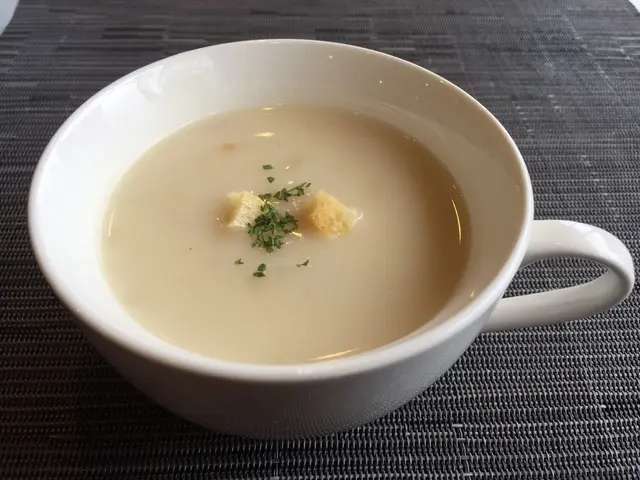 ジール
