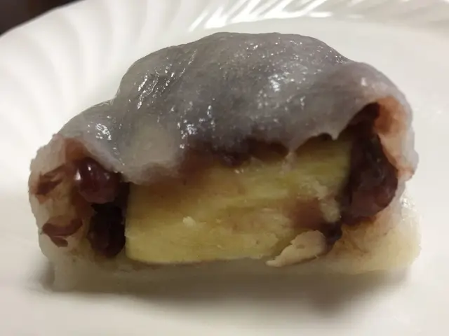 （株）松ノ屋本店
