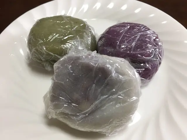 （株）松ノ屋本店