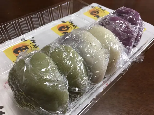 （株）松ノ屋本店