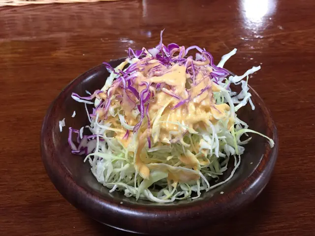 カムイ