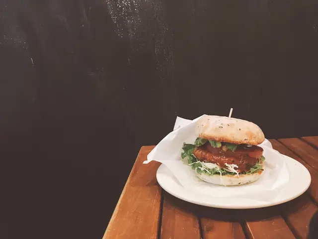 Bird 代官山（バード）