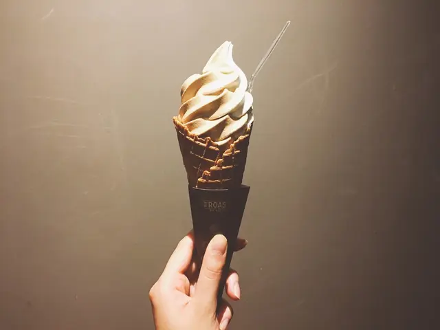 ザ・ロースタリー （THE ROASTERY）