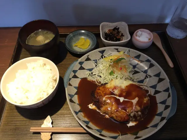 ビストロ・イング