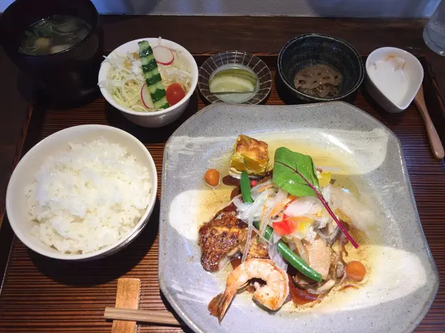 ビストロ・イング