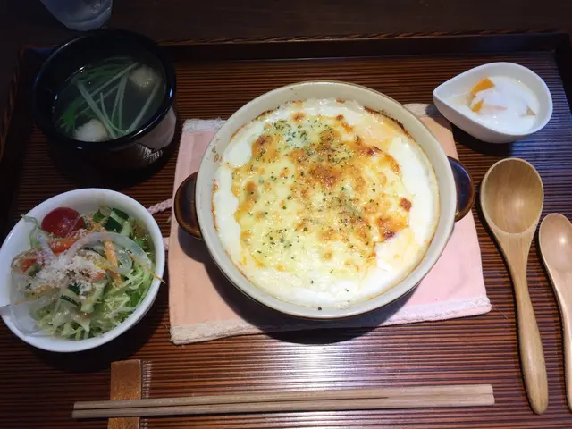 ビストロ・イング