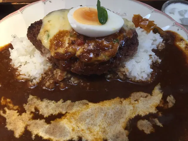 ビストロ・イング