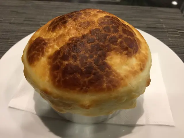 ジール