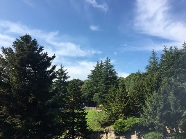 よこはま動物園ズーラシア