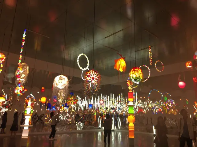 金沢駅