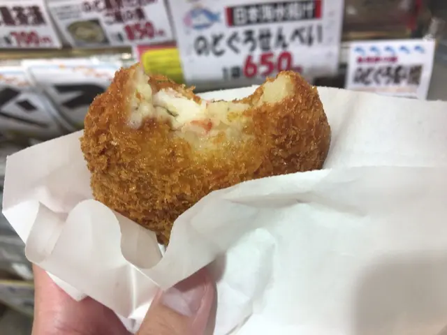 金沢駅