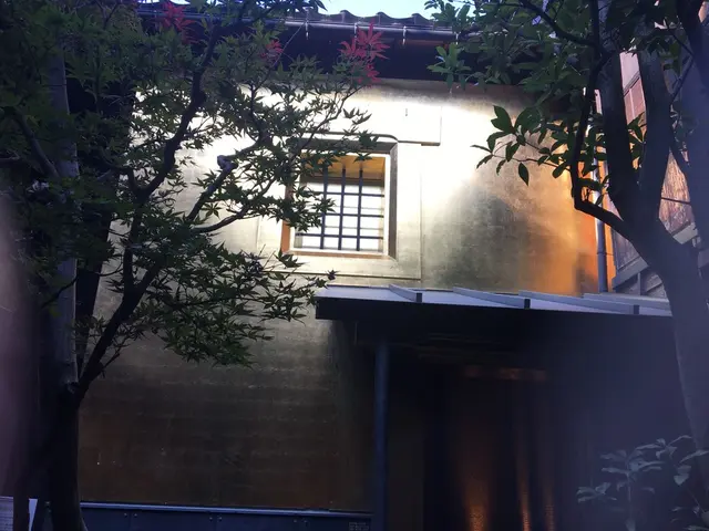 金沢駅