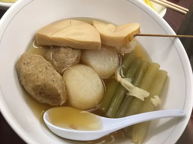 金沢駅