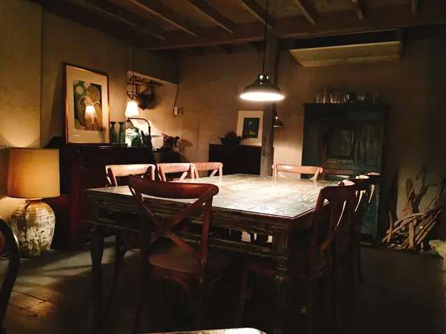 工房花屋５Ｓｏｋｏ