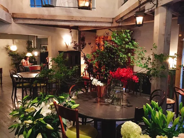 工房花屋５Ｓｏｋｏ