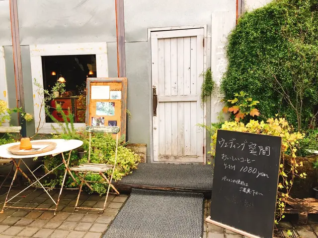 工房花屋５Ｓｏｋｏ