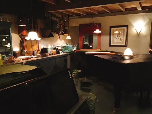 工房花屋５Ｓｏｋｏ