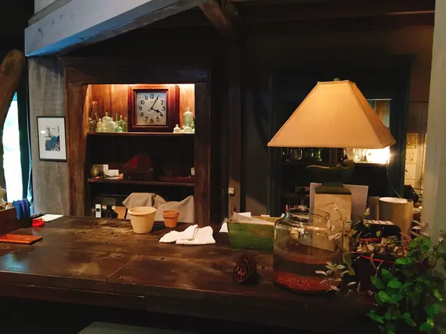 工房花屋５Ｓｏｋｏ