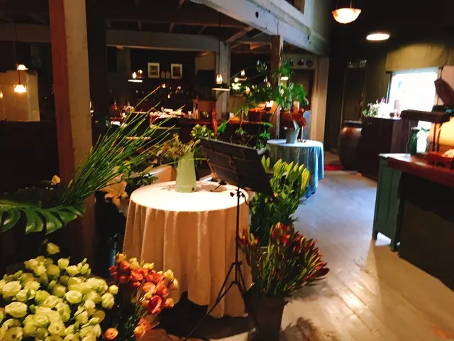 工房花屋５Ｓｏｋｏ