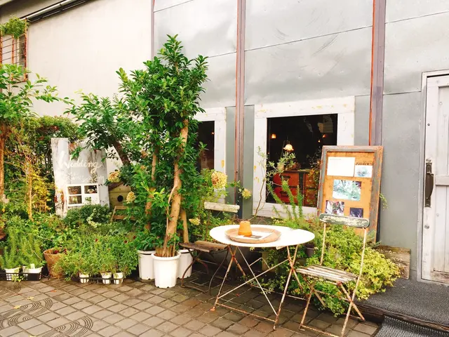 工房花屋５Ｓｏｋｏ