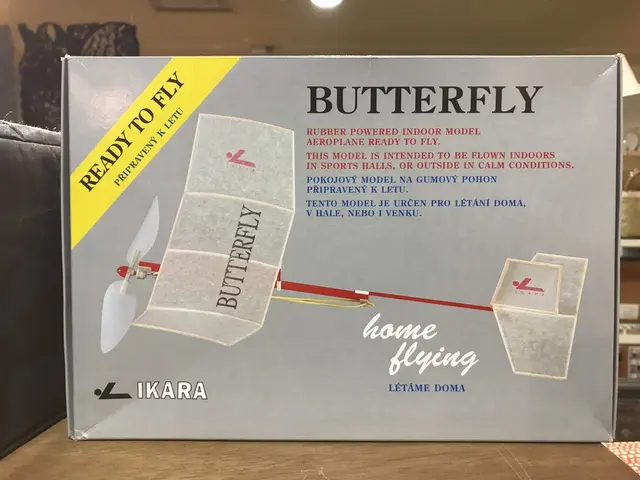 d47 design travel store