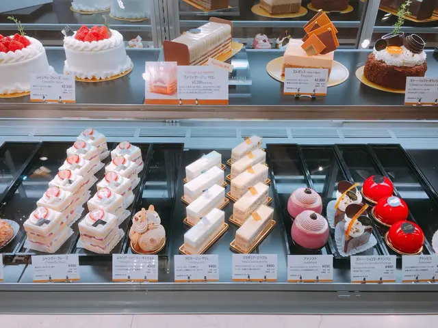マテリエル （ma∴tēriel）