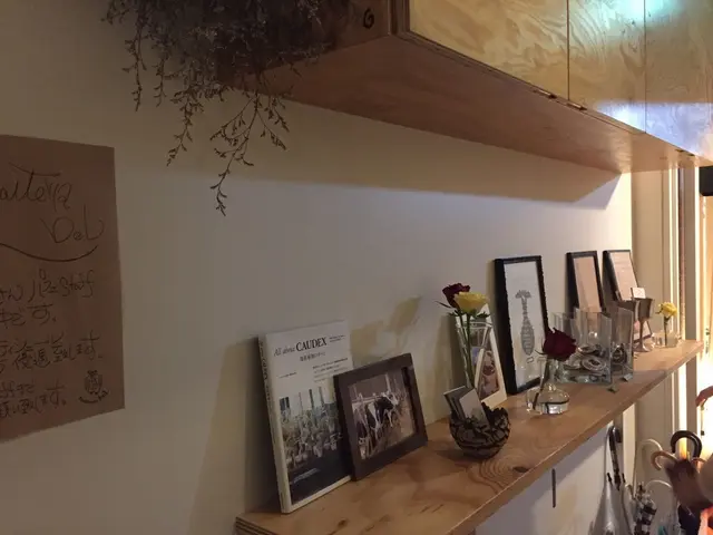 夜パフェ専門店 Parfaiteria beL 渋谷（パフェテリア ベル）