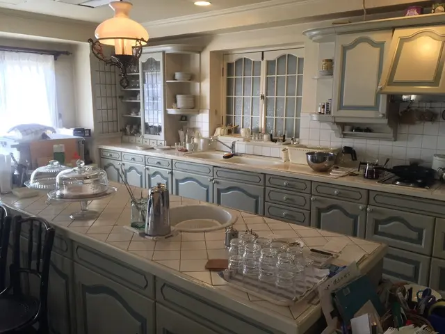 ゴスペル （GOSPEL） 