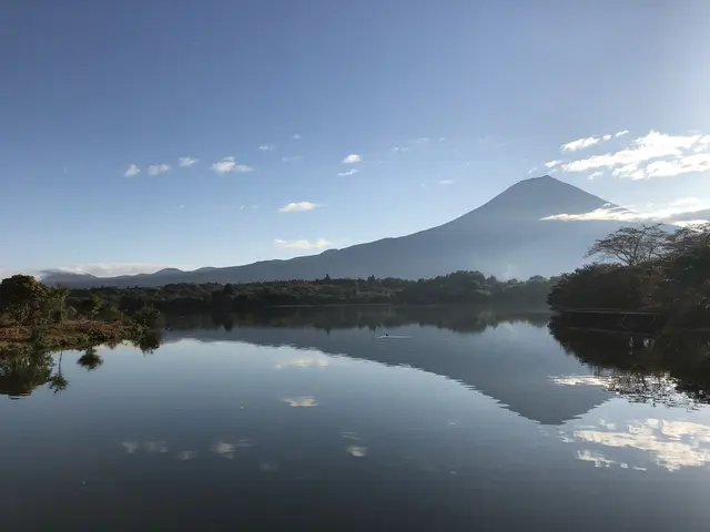 うなぎパイファクトリー