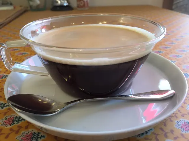 スパイス＆カフェ nico