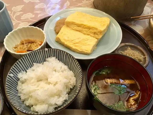 やげんぼり 赤坂店