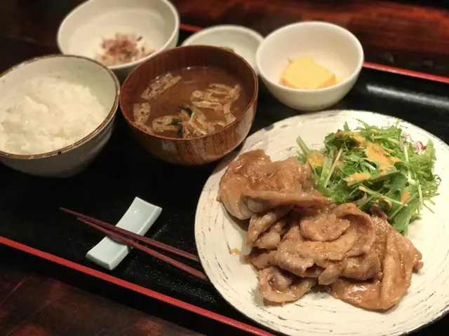 かんてら