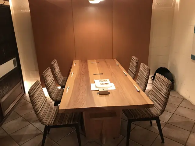 蕎麦切 砥喜和