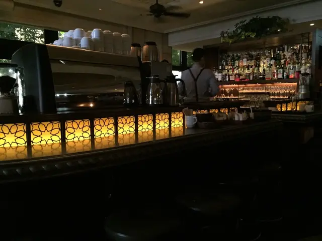 6th by ORIENTAL HOTEL