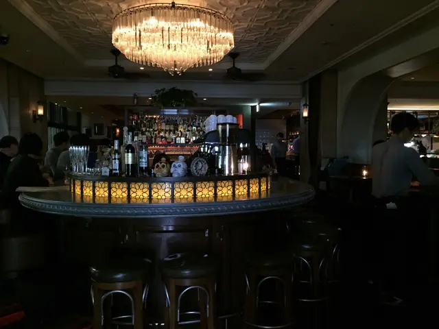 6th by ORIENTAL HOTEL