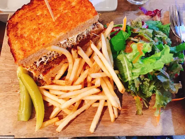 Deus Ex Machina TOKYO